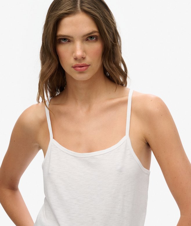 Studios Cami Top