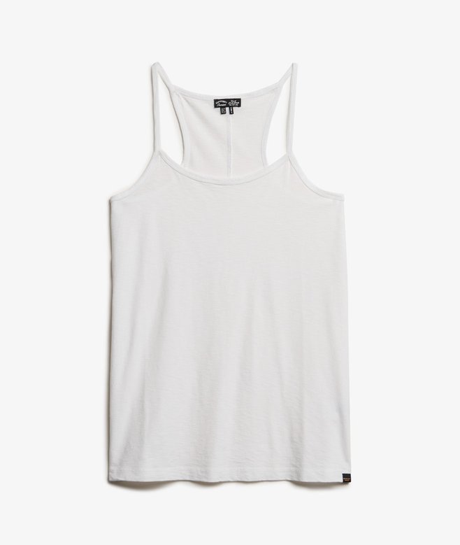 Studios Cami Top