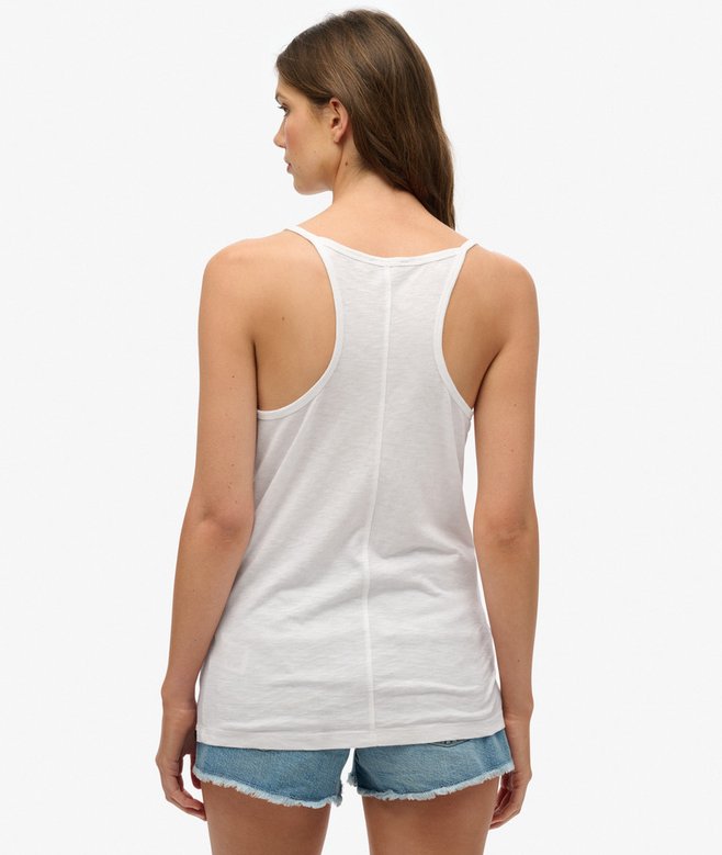 Studios Cami Top
