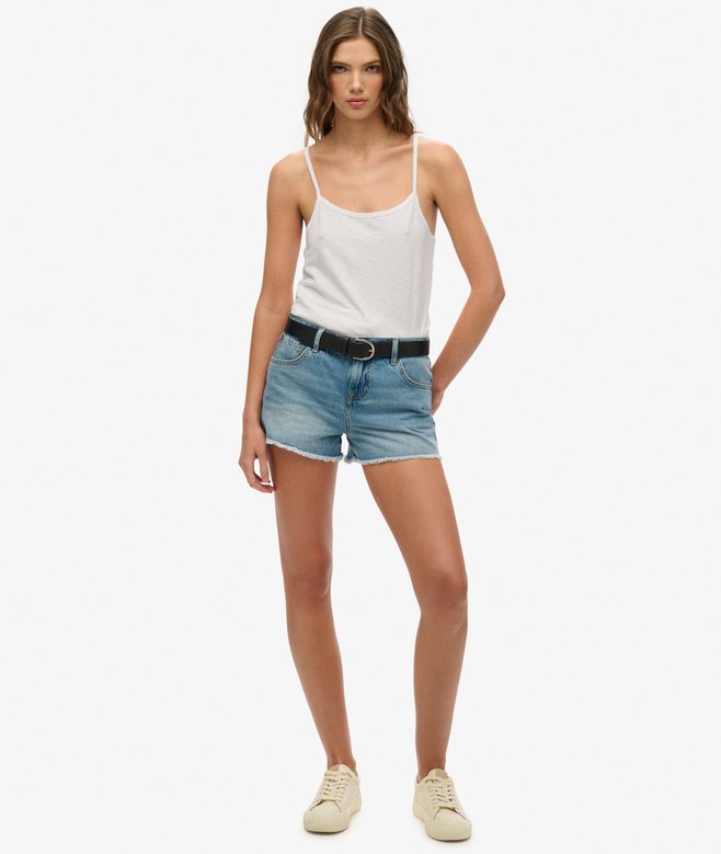 Studios Cami Top
