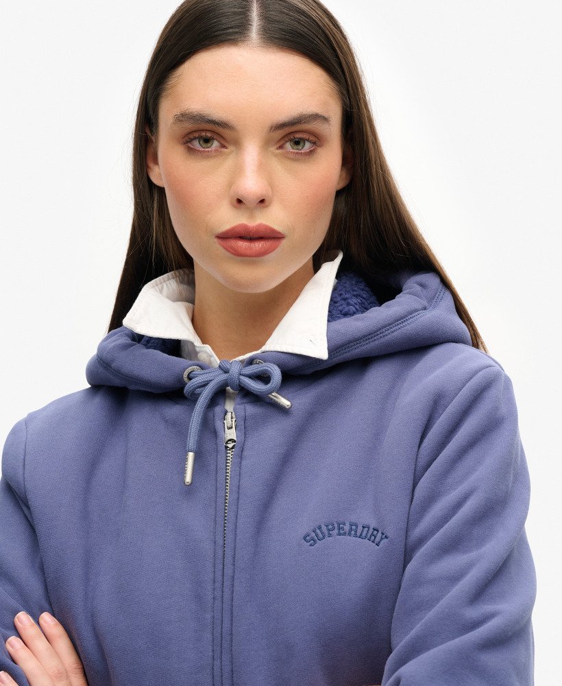 新品 SOL GuruGuruHoodie Navy XL Gildan Heavy Blend Hooded Sweatshirt | Product | SanMar
