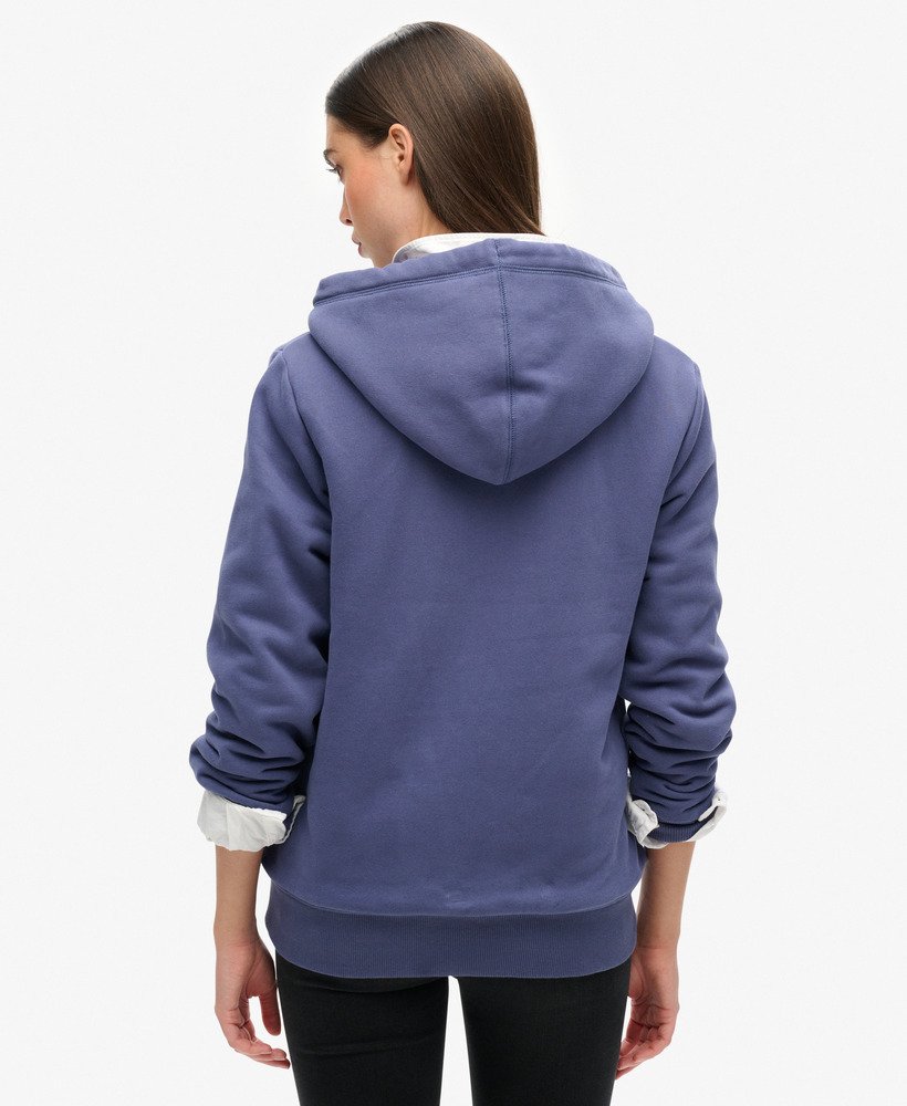 新品 SOL GuruGuruHoodie Navy XL Gildan Heavy Blend Hooded Sweatshirt | Product | SanMar