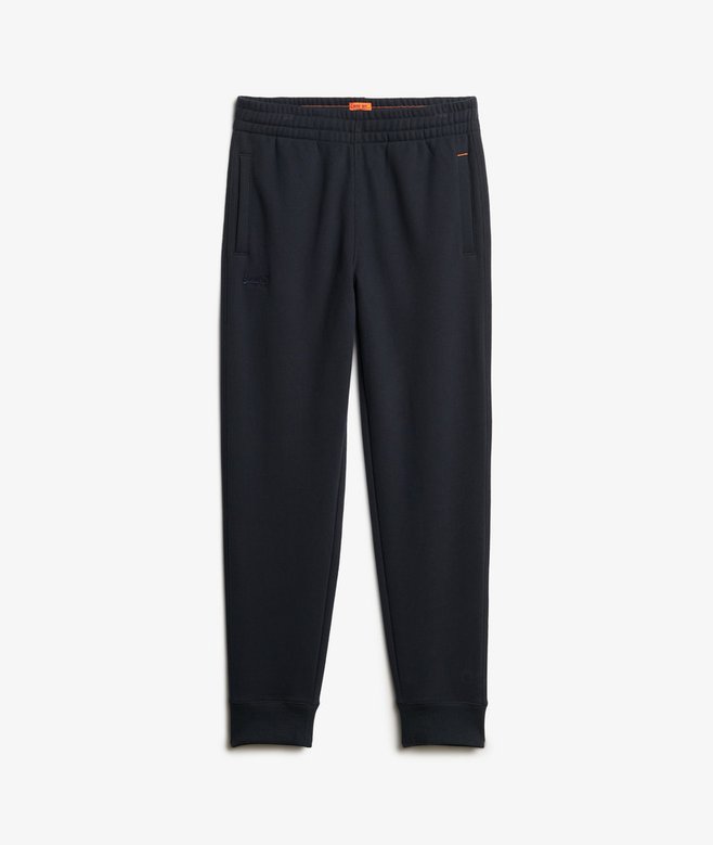 Essential Logo Joggers