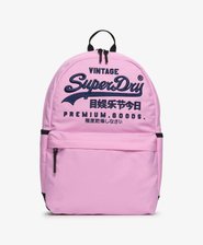 Heritage Montana Backpack