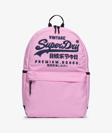 Heritage Montana Backpack Image 1
