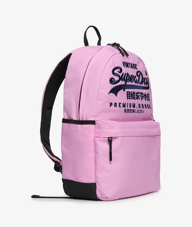 Heritage Montana Backpack Image 2