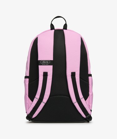 Heritage Montana Backpack Image 3