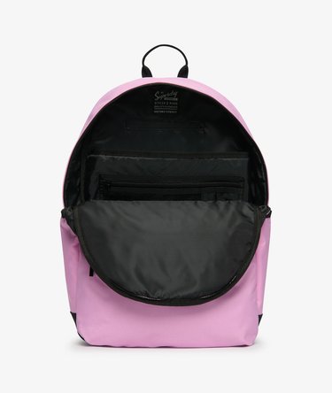 Heritage Montana Backpack Image 6