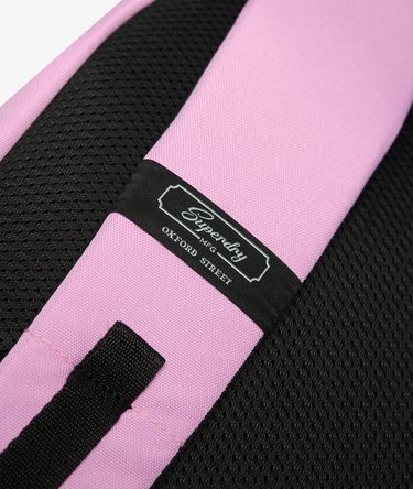 Heritage Montana Backpack Image 5