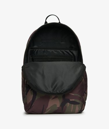 Classic Patch Montana Backpack Image 6
