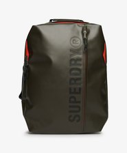 Sac à dos Tarp 35 litres