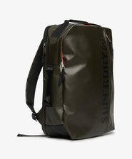 Sac à dos Tarp 35 litres