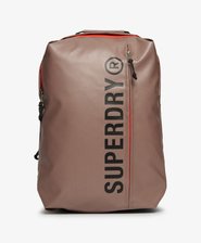 35 Liter Tarp Rugzak