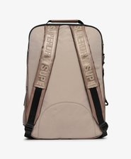 35 Liter Tarp Rugzak