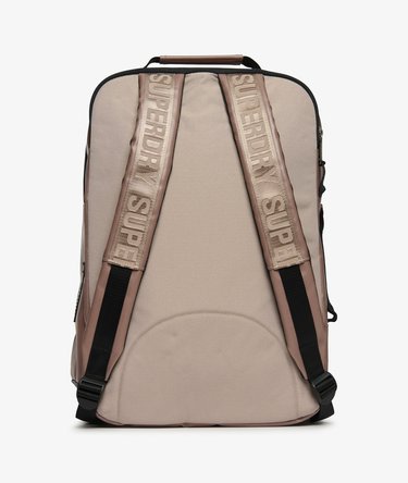 35 Liter Tarp Rugzak Image 2