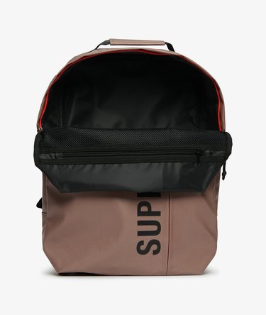 35 Liter Tarp Rugzak Image 6