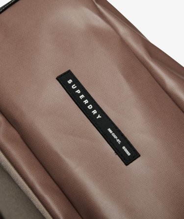 35 Liter Tarp Rugzak Image 5