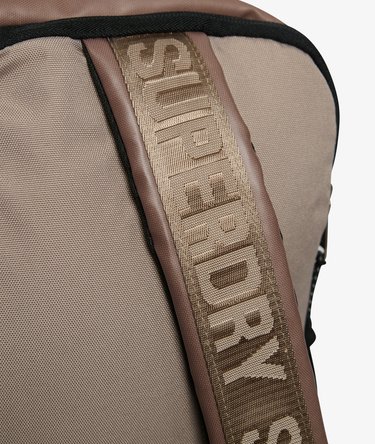 35 Liter Tarp Rugzak Image 4