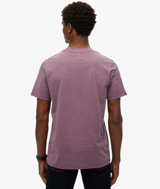 Superdry Sun T-Shirt
