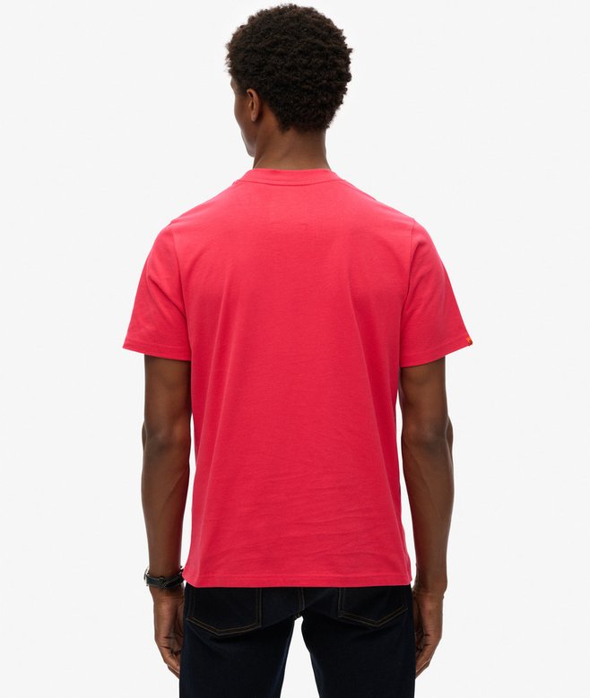 Outfitters T-Shirt