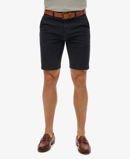Sorbet Men's Shorts main image 1