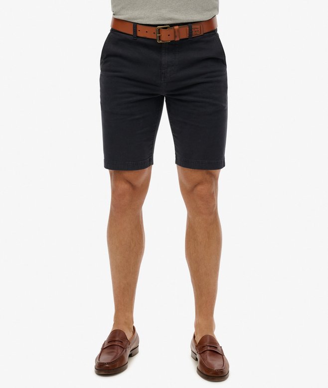 International Chino Shorts (8) 4.9 out of 5 stars, 8 reviews Price £31.49 Price reduced from £44.99 to You Save 30%