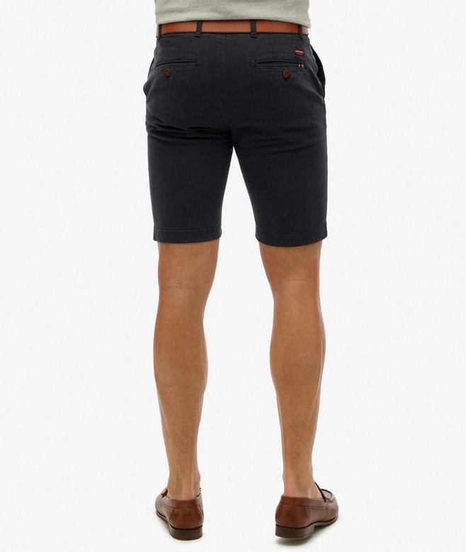 International Chino Shorts (8) 4.9 out of 5 stars, 8 reviews Price £31.49 Price reduced from £44.99 to You Save 30%