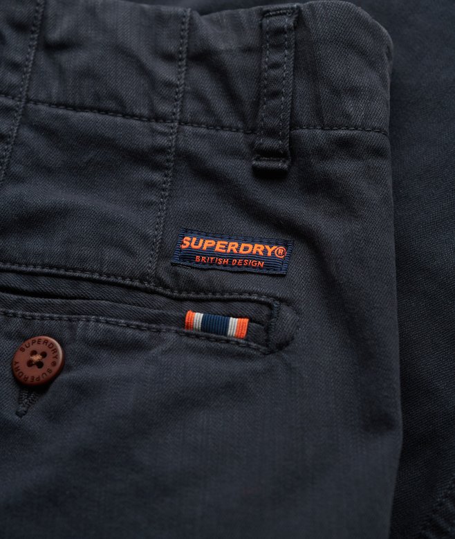 International Chino Shorts (8) 4.9 out of 5 stars, 8 reviews Price £31.49 Price reduced from £44.99 to You Save 30%