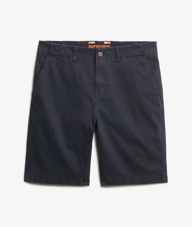 International Chino Shorts (8) 4.9 out of 5 stars, 8 reviews Price £31.49 Price reduced from £44.99 to You Save 30%