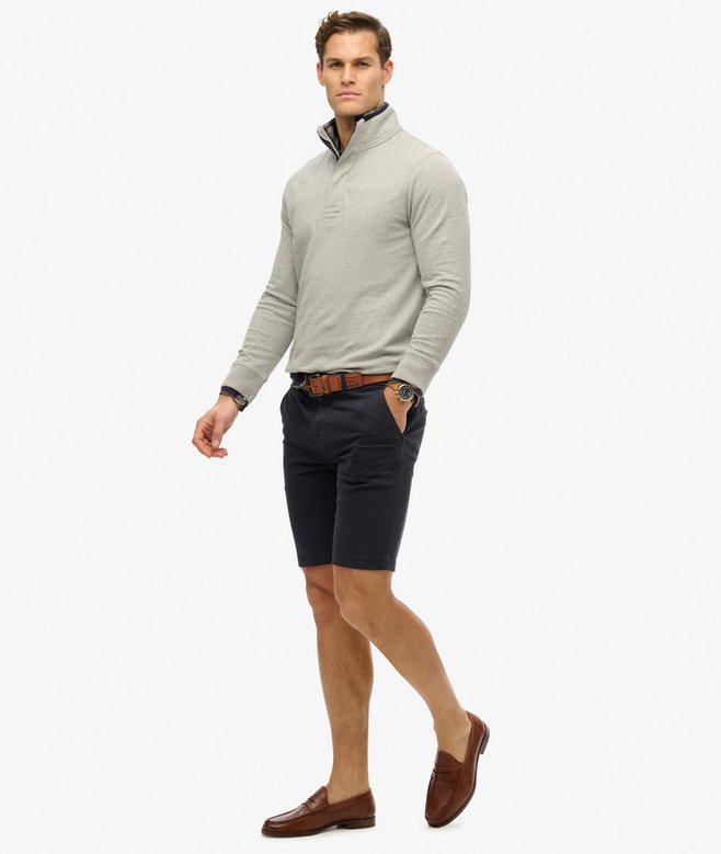 International Chino Shorts (8) 4.9 out of 5 stars, 8 reviews Price £31.49 Price reduced from £44.99 to You Save 30%
