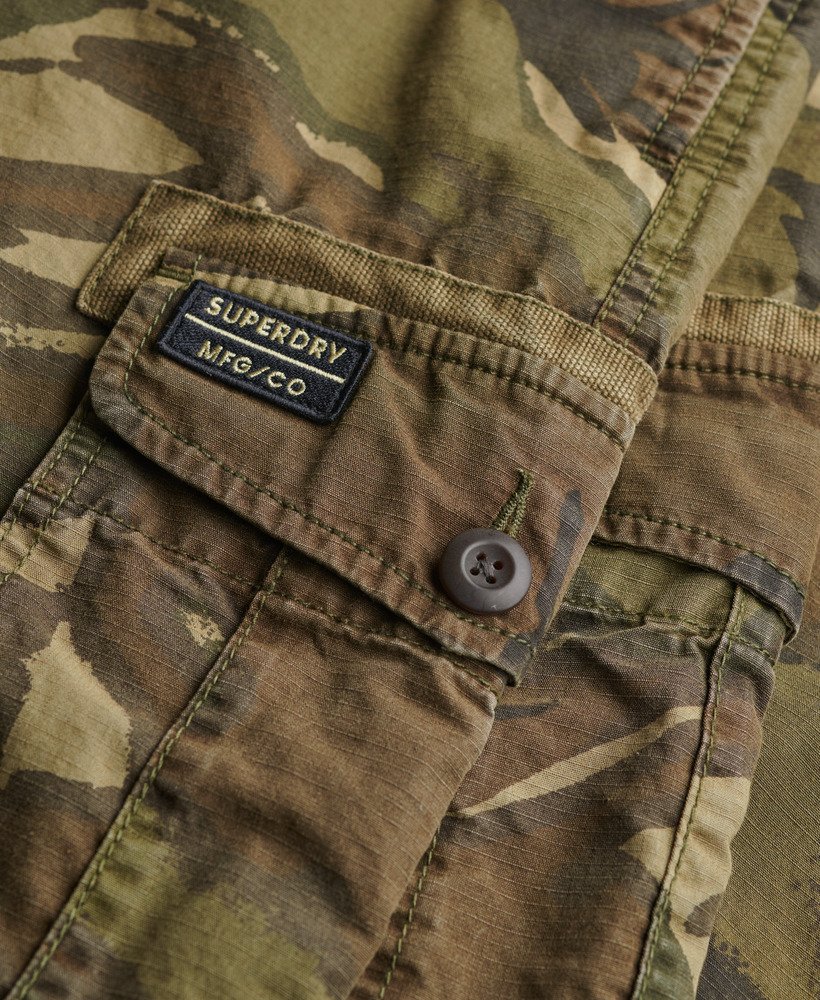 パンツ RADIANT parachute camouflage cargo pants Amazon.com: XUNRYAN Womens Camo Cargo Pants Low Waist