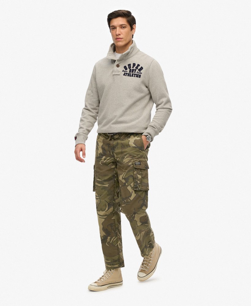 upload9223368955666712626.jpg?