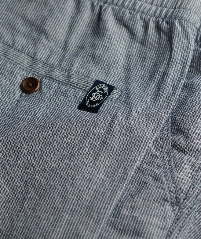 The Merchant Store - Linen Pants More Colours Available Price £45.49 Price reduced from £64.99 to You Save 30%