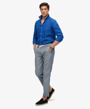 The Merchant Store - Leinenhose