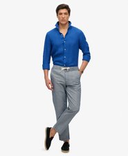 The Merchant Store - Leinenhose
