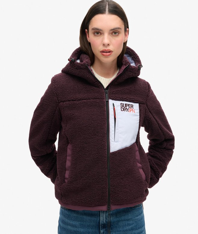 Pack 6 Lenzuola Culla Asilo 100% Cotone - 53x132 Cm Con Elastico - Foto 10