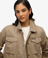 M65 Military Jacket