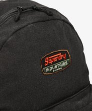 Workwear Canvas Montana Backpack