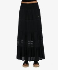 Ibiza Maxi Skirt