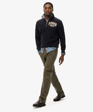 Vintage Carpenter Pants