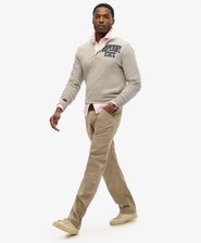 Pantalon Carpenter Vintage