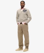 Pantalon Carpenter Vintage