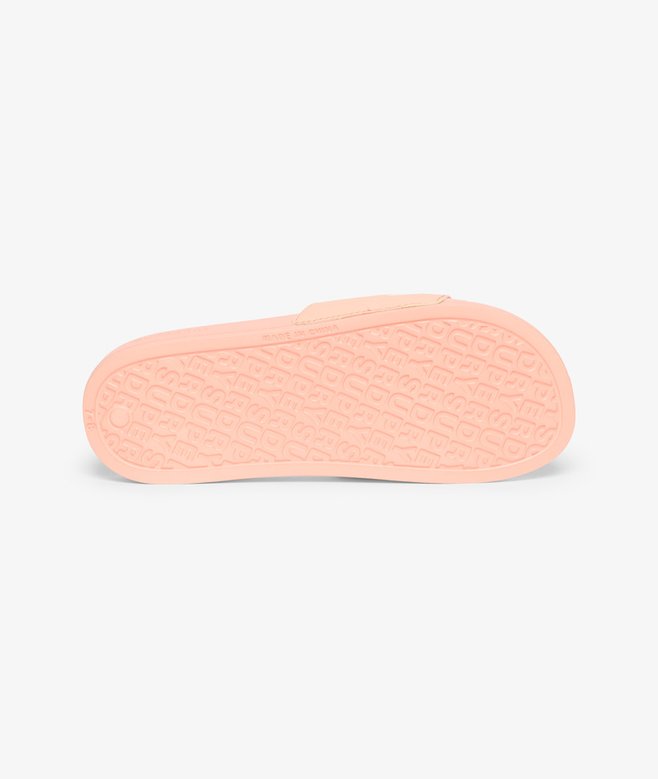 Vegan Core Pool Sliders (1) 5 out of 5 stars, 1 reviews More Colours Available Price £11.49 Price reduced from £22.99 to You Save 50%