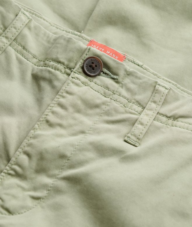 Mid Rise Chino Trousers (2) 5 out of 5 stars, 2 reviews More Colours Available Price £27.49 Price reduced from £54.99 to You Save 50%