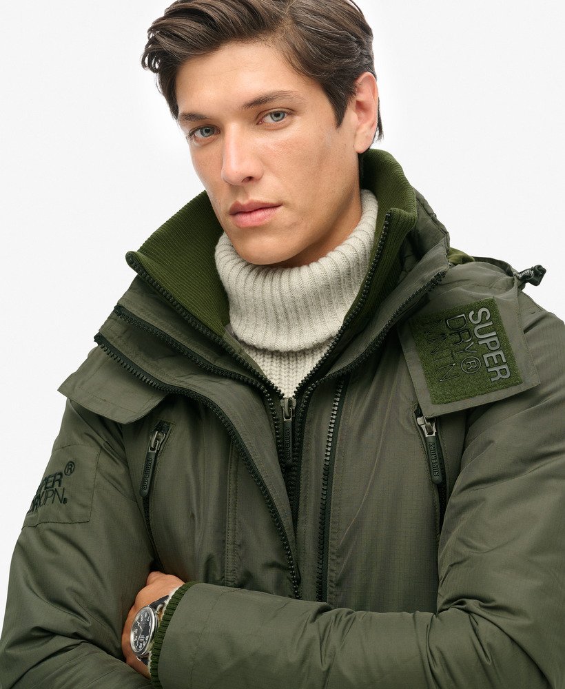 upload9223368955666715981.jpg?