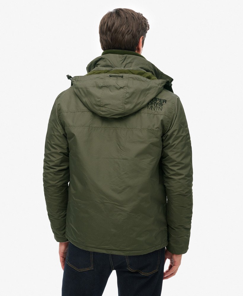 G*O様 【新品未使用】NATURAL MOUNTAINMONKEYS SWAT upload9223368955666715983.jpg?