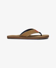Premium Flip Flops