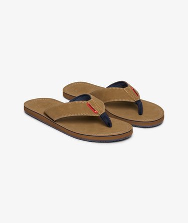 Premium Flip Flops Image 4