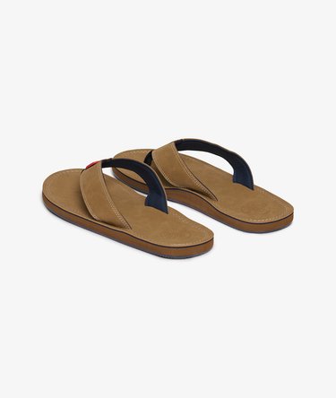 Premium Flip Flops Image 5
