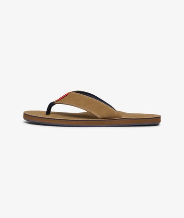 Premium Flip Flops Image 7